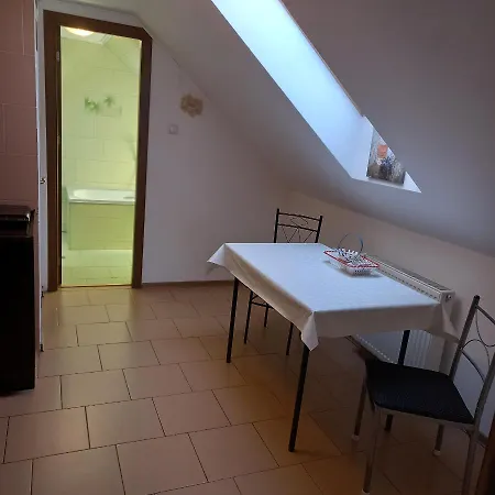 Charter Apartments Costea Sibiu Exterior photo