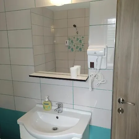 Charter Apartments Costea Sibiu Exterior photo