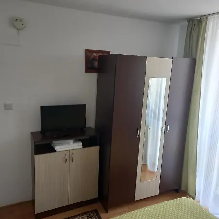 Charter Apartments Costea Sibiu Exterior photo
