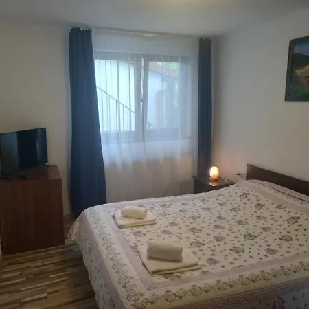 Charter Apartments Costea Sibiu Exterior photo