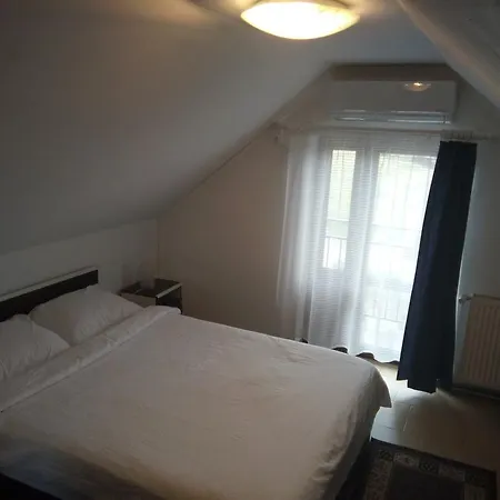 Charter Apartments Costea Sibiu Exterior photo