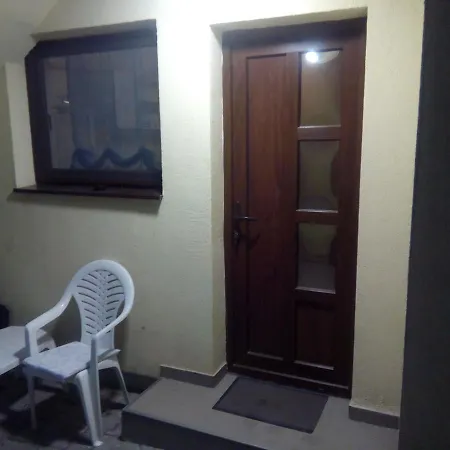 Charter Apartments Costea Sibiu Exterior photo