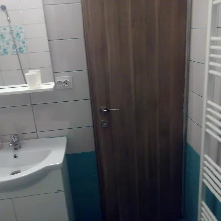 Charter Apartments Costea Sibiu Exterior photo