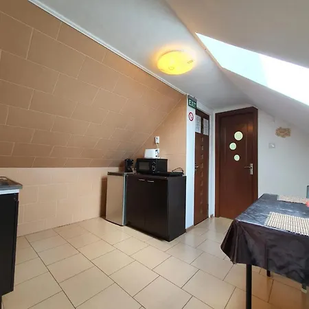 Charter Apartments Costea Sibiu Exterior photo
