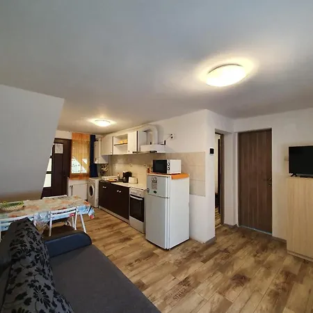 Charter Apartments Costea Sibiu Exterior photo