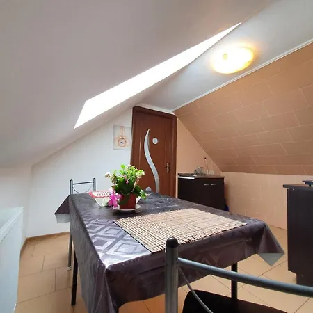 Charter Apartments Costea Sibiu Exterior photo