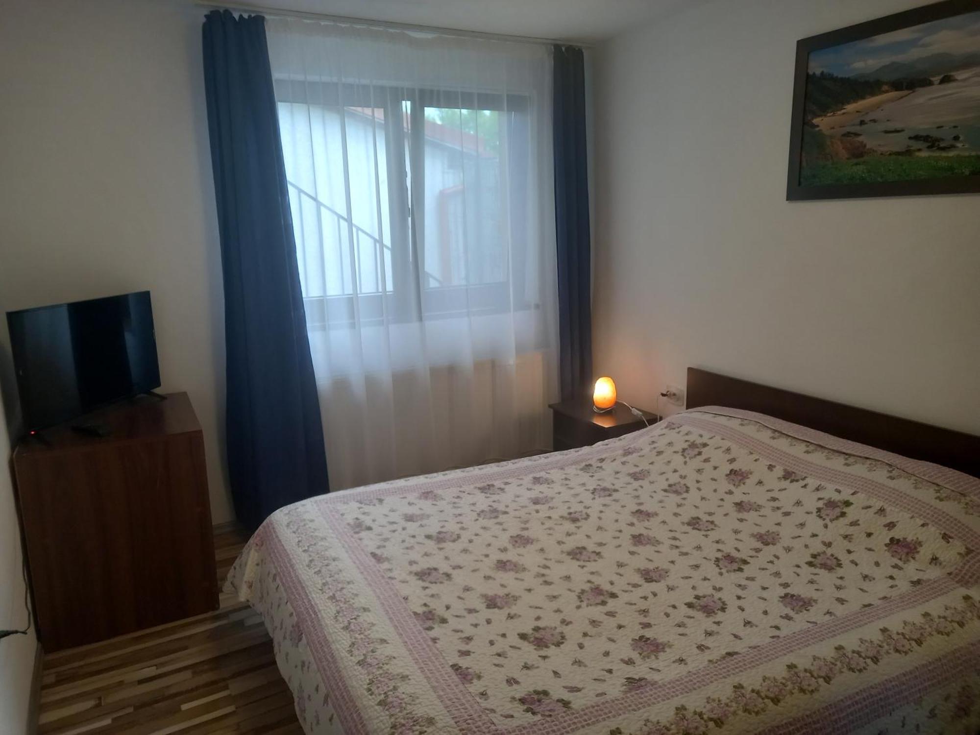 Charter Costea * Sibiu
