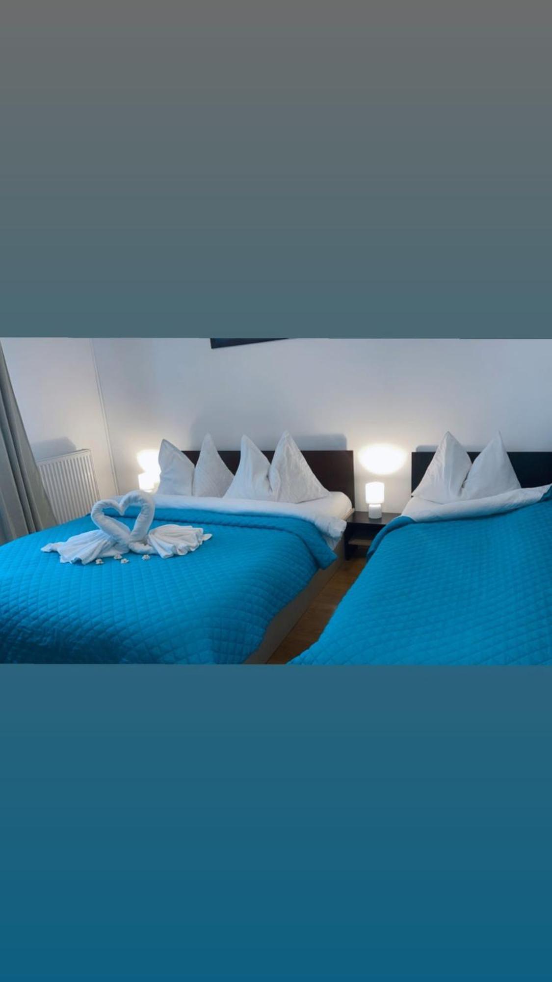 Charter Costea * Sibiu